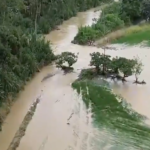 inundaciones